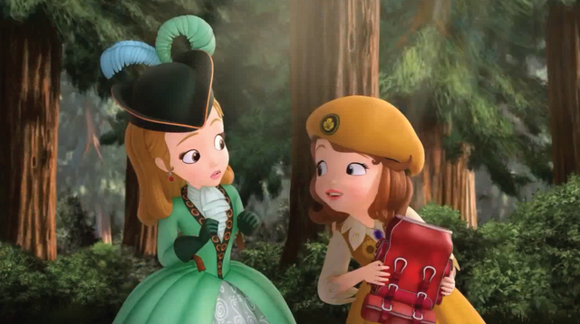 File:Buttercup-Amber-4.png