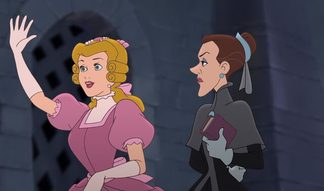 File:Cinderella2-disneyscreencaps.com-1293.jpg