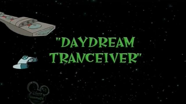 File:Daydream Tranceiver.jpg