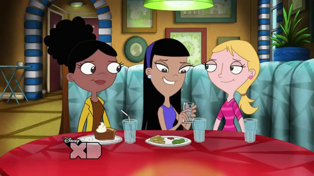 File:Ginger Texting Baljeet.png