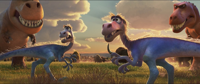 File:Gooddino67598.png