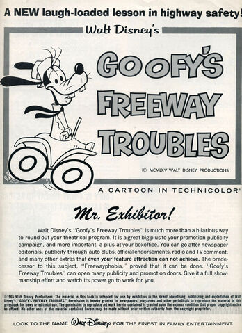 File:Goofy freeway1.jpg
