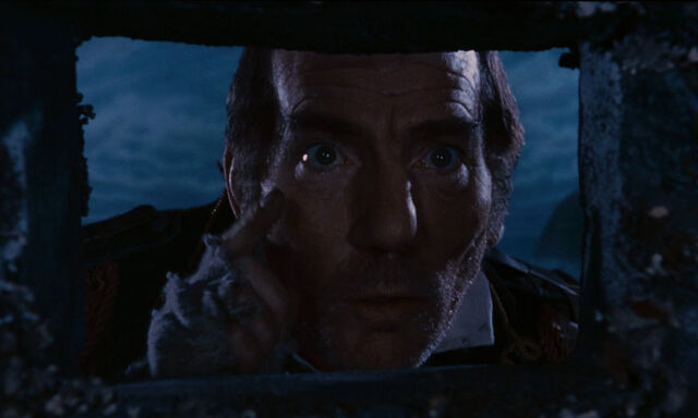 File:James-giant-peach-disneyscreencaps com-1403.jpg