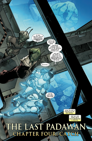 File:Kanan Volume 04 03.png