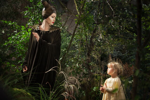 File:Maleficent-(2014)-42.jpg