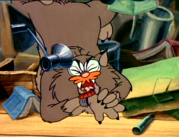 File:Nimnul -A Wolf in Cheap Clothing132.png