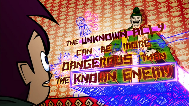 File:NinjaNomiconKnowledge035.png