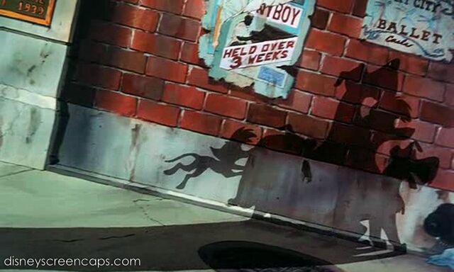 File:Oliver-disneyscreencaps.com-3282.jpg