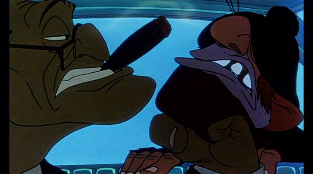 File:Oliverandcompany 0360.jpg