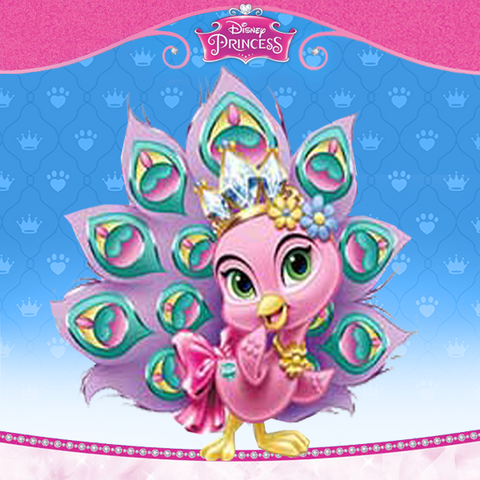 File:PP - Sundrop.png