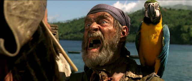 File:Pirates1-disneyscreencaps.com-7332.jpg