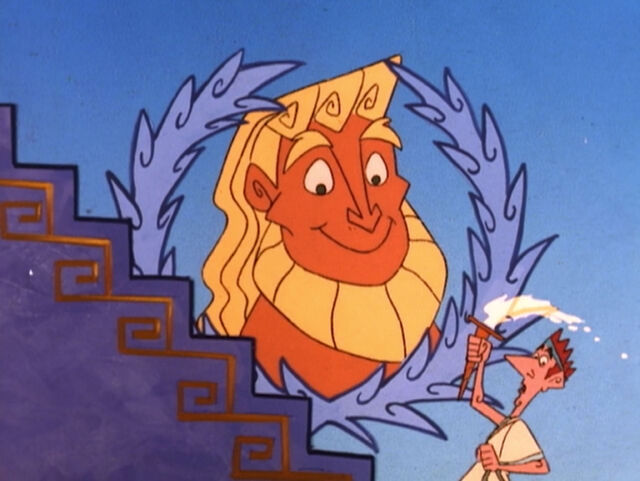 File:PrometheusYouth.jpg