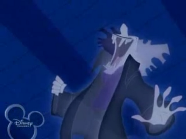 File:Proudghost10.png