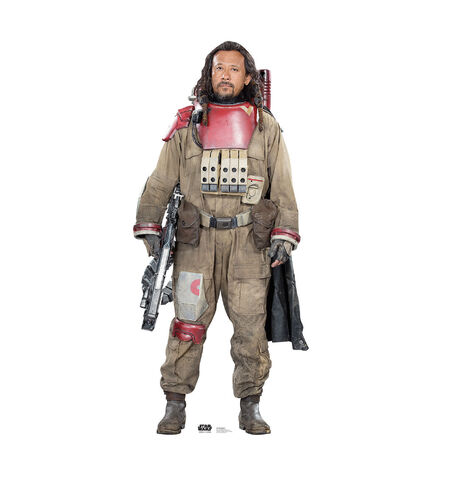 File:Rogue-one 3.jpg