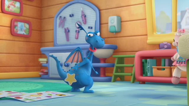 File:Screenshot 2.jpg.png