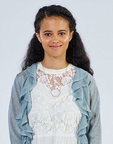 File:Sorshaevermoor.jpg
