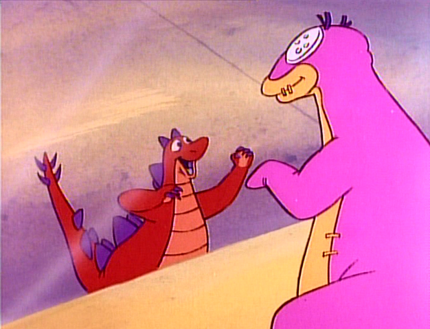 File:Steggy-Prehysterical Pet11.png