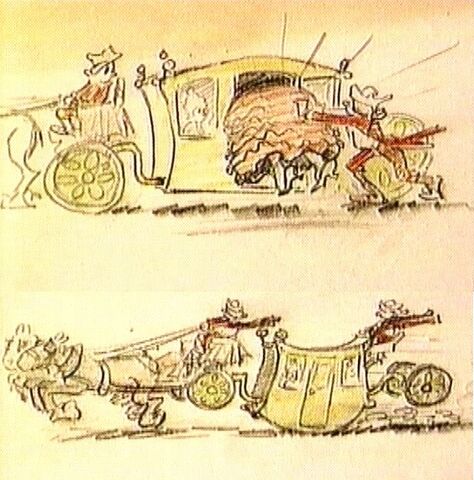 File:Stepsister Coach Gag.jpg