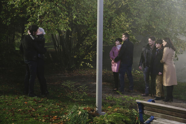 File:Swan Song 48.jpg