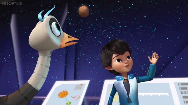 File:The-Neptune-Adventure-24A.png