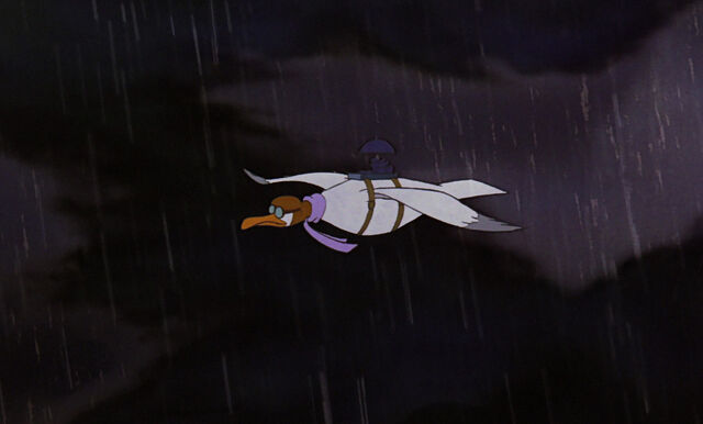 File:The-rescuers-disneyscreencaps.com-3404.jpg