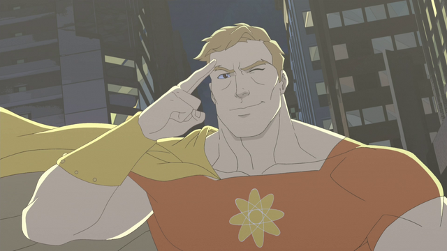 File:Tumblr ms7kfxRqt31rl14rno4 1280.png