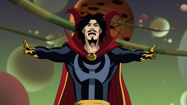 File:Tumblr n4jlfbDTxY1rl14rno8 1280.png