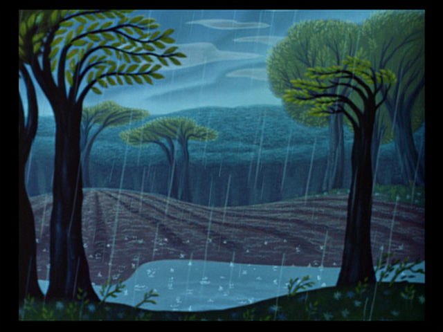 File:Tumblr nlc6ohNw901r3jmn6o2 1280.png