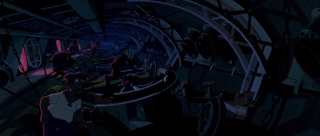 File:Ulysses 44.jpg