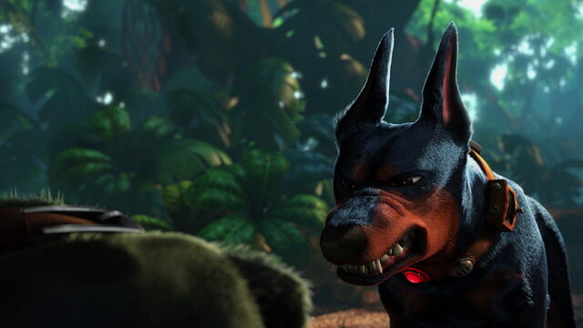 File:Up-disneyscreencaps.com-5171.jpg