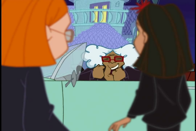 File:Vlcsnap-2015-04-23-23h41m40s563.png