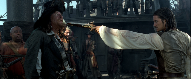 File:WillTurnerandBarbossa.png
