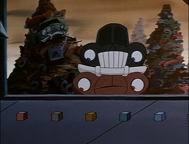 File:Worthless5.png