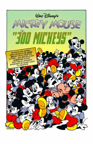 File:1604142-mickeymousefriends 300 rev.jpg