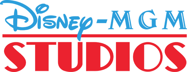 File:2000px-Disney-MGM Studios logo.png