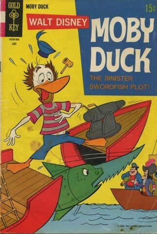 File:9257-2361-10222-1-moby-duck super.jpg