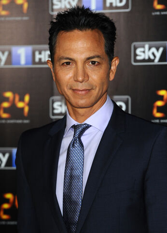 File:Benjamin-Bratt.jpg