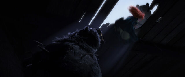 File:Brave-disneyscreencaps com-7273.jpg