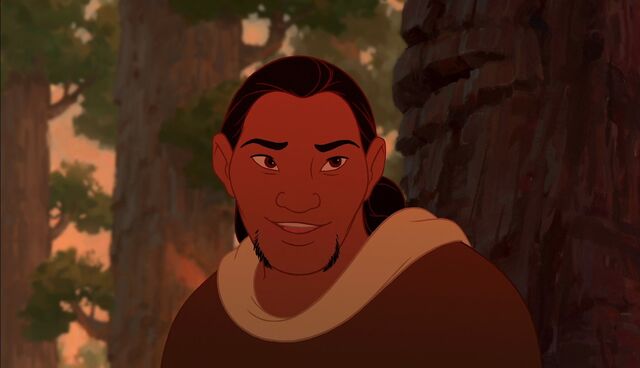 File:Brother-bear-disneyscreencaps.com-1205.jpg