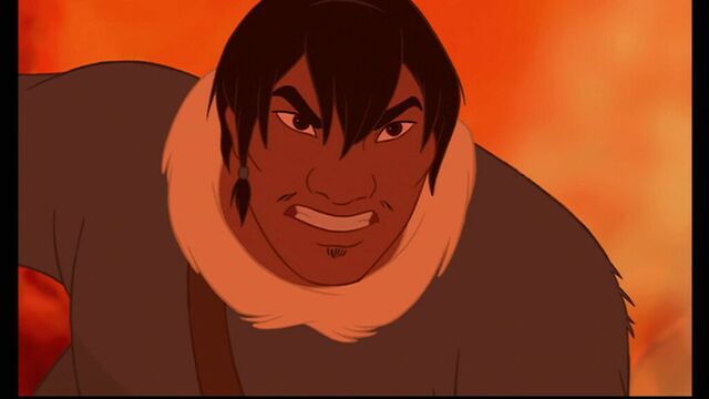 File:Brotherbear428.jpg