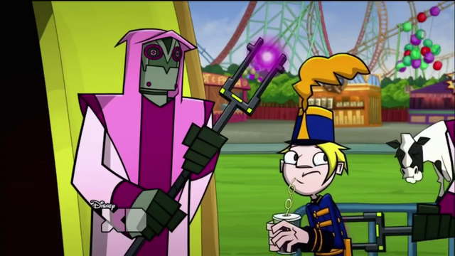 File:Bucky in Fart-Topia 7.png