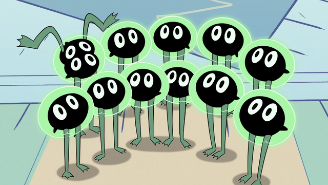 File:Buff Frog's Tadpoles.png