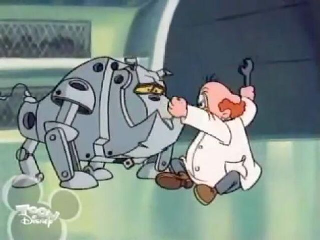 File:CNIrobotdogs194.jpg