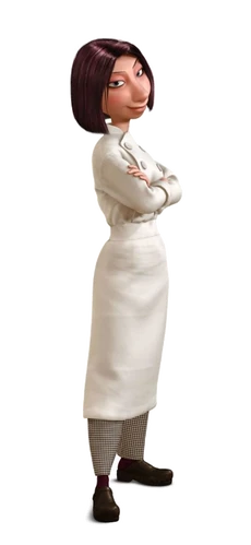 janeane garofalo home improvement