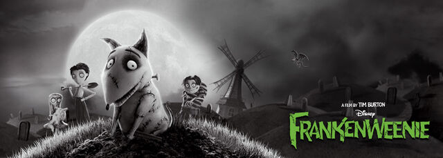 File:Cp fwb frankenweenie 20130912.jpg