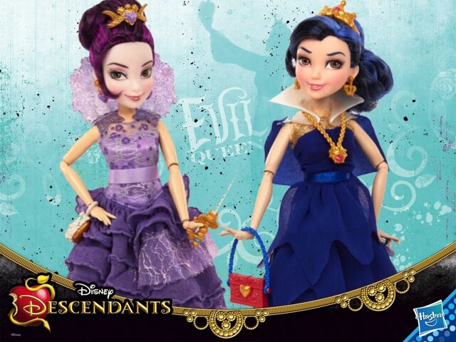 File:Descendants Hasbro 03.jpg