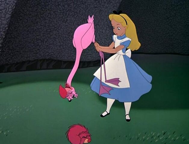 File:DisneyHipsterAlice.jpg