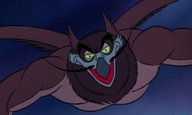 File:Ducktales-disneyscreencaps.com-7706.jpg