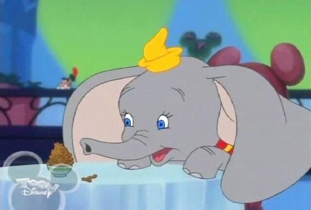 File:Dumbo-House of Mouse4.jpg