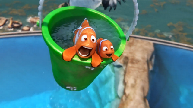 File:Finding Dory 46.png